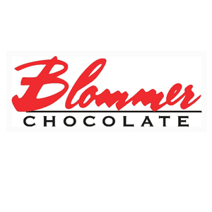 Bloomer Chocolate logo