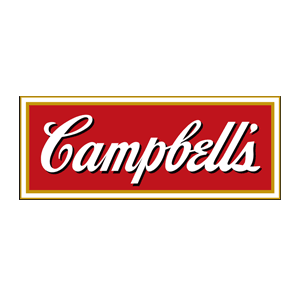 Campbells logo