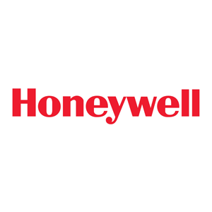 Honeywell logo