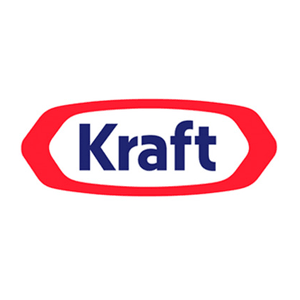 Kraft logo
