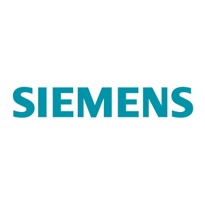 Siemens logo