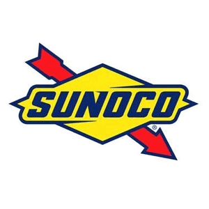 Sunoco Inc logo