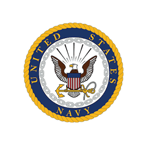 US Navy logo