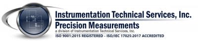 Instrumentation Technical Services Logo